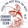 MMFFPWESTERN A1