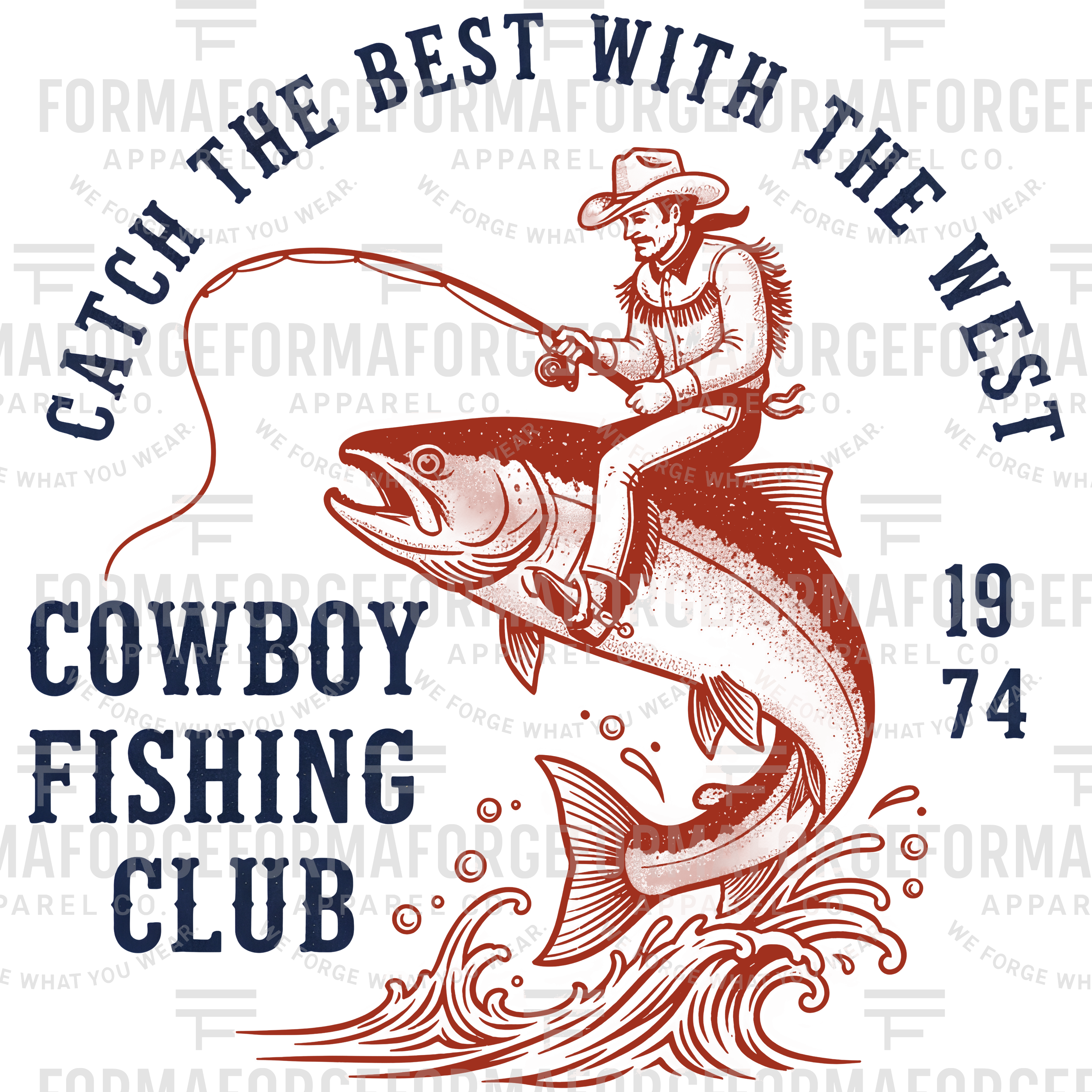 MMFFPWESTERN A1