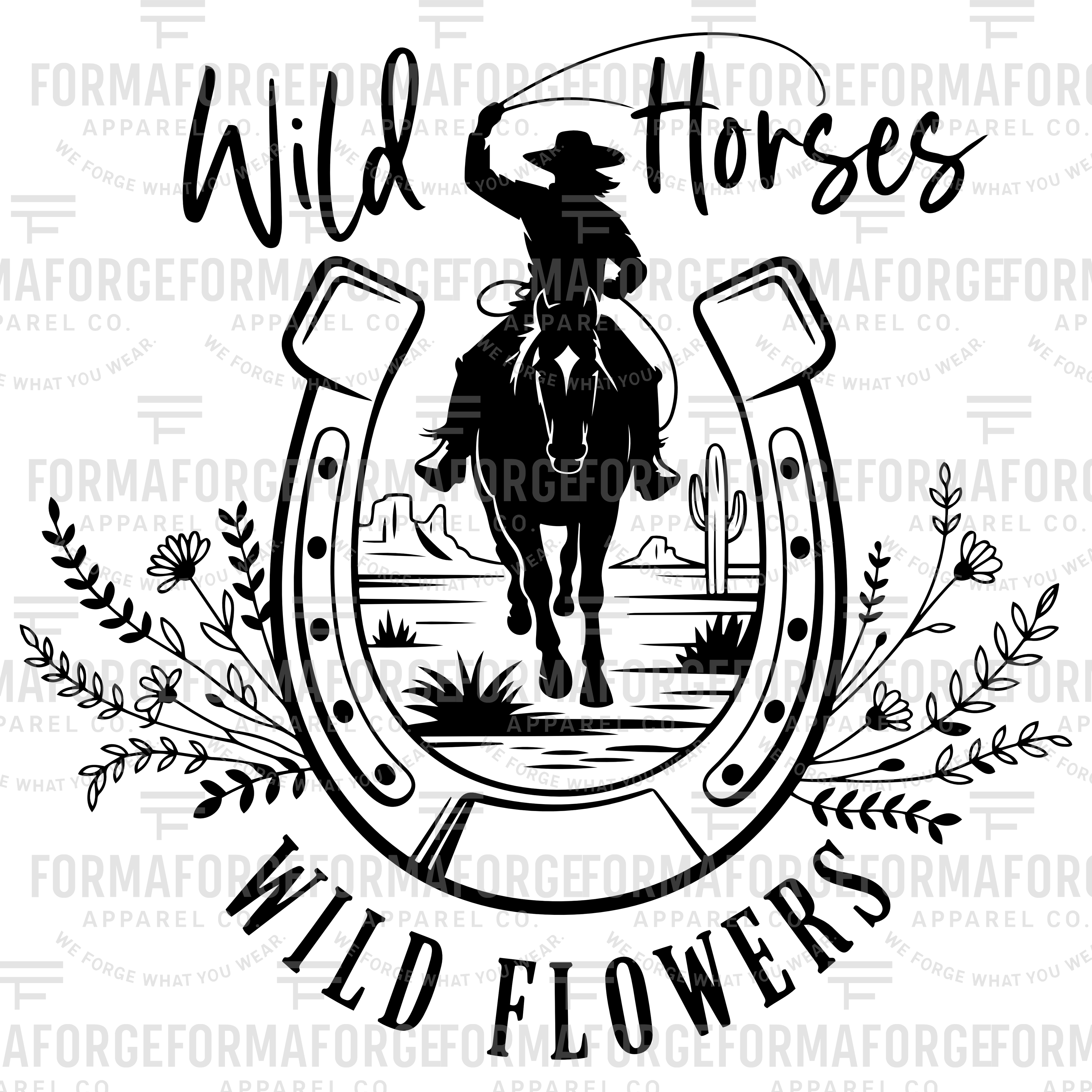 MMFFPWESTERN A10