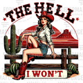 MMFFPWESTERN A11