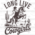 MMFFPWESTERN A5