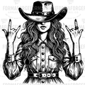 MMFFPWESTERN A7