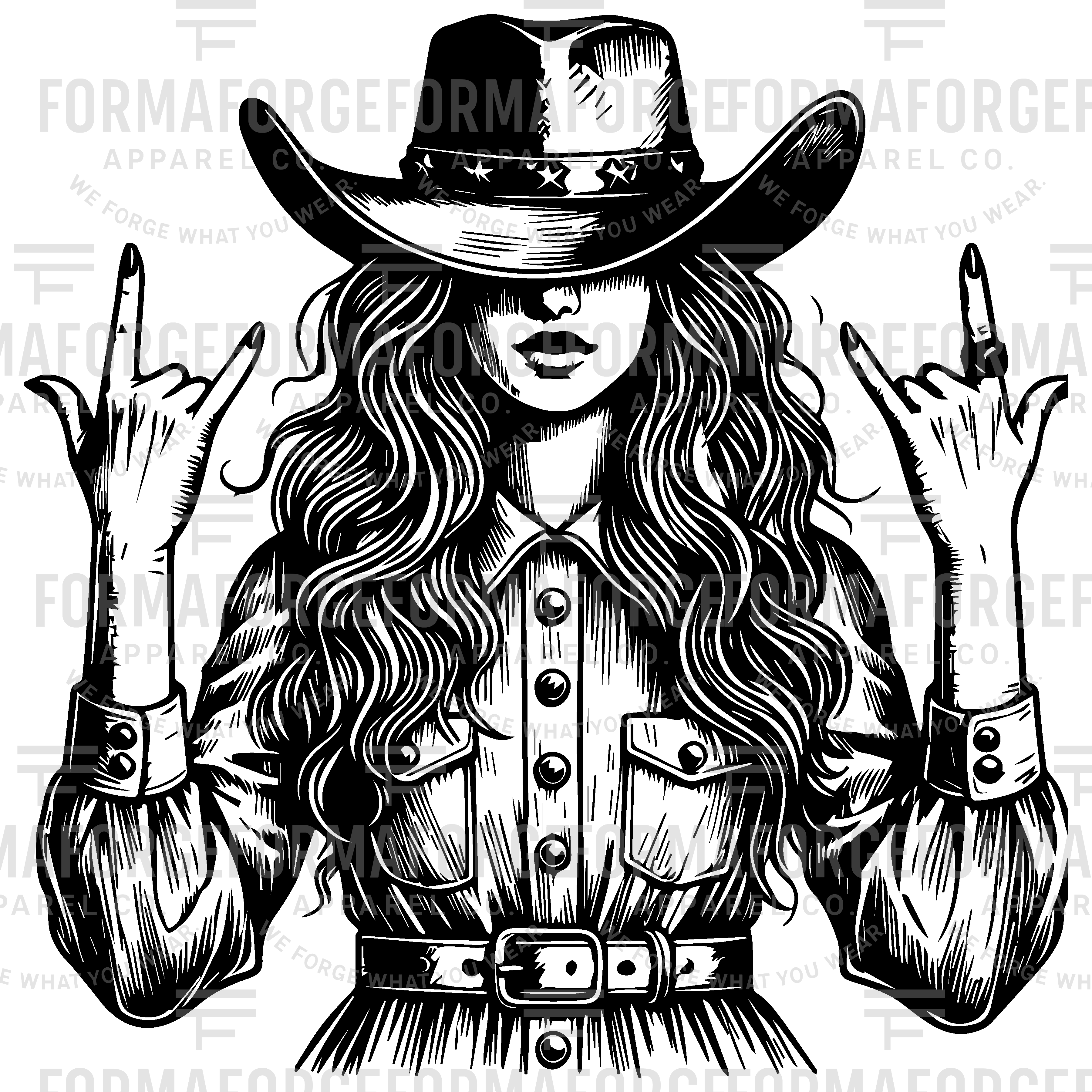 MMFFPWESTERN A7