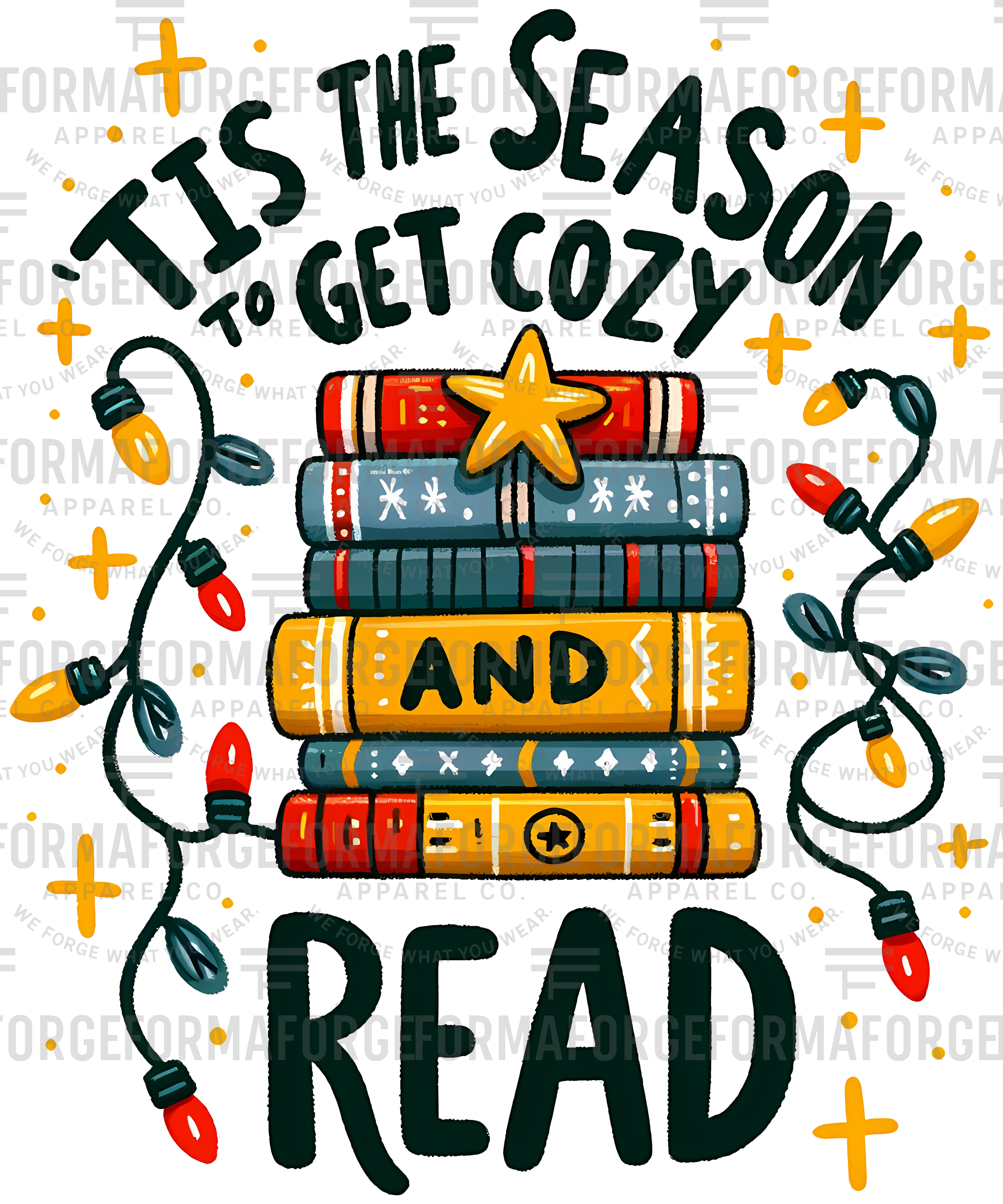MSFCRXM B15