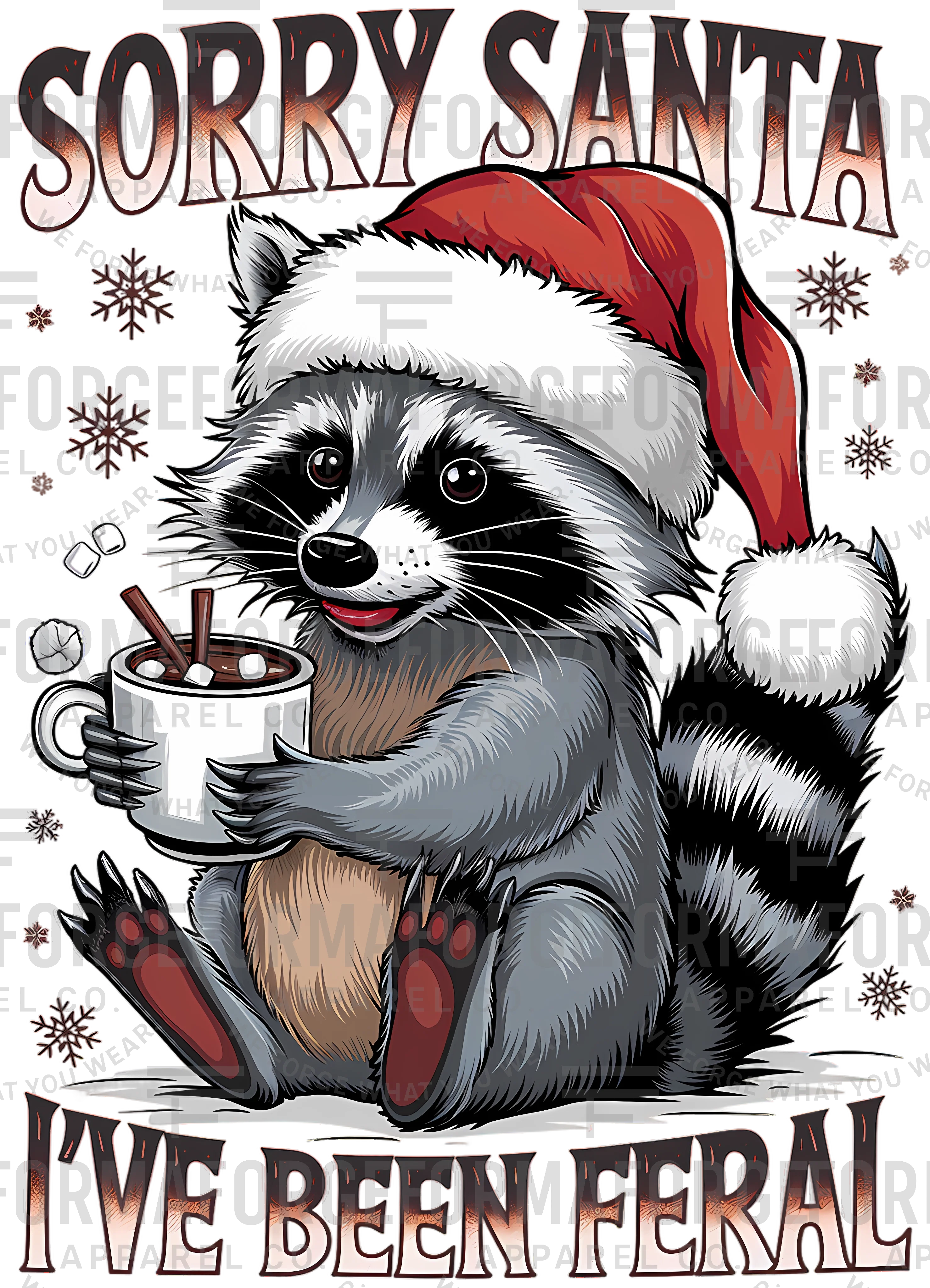 MSFCRXM A4