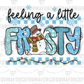 MSFCRXM A6