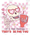 MSFVALDAY B1