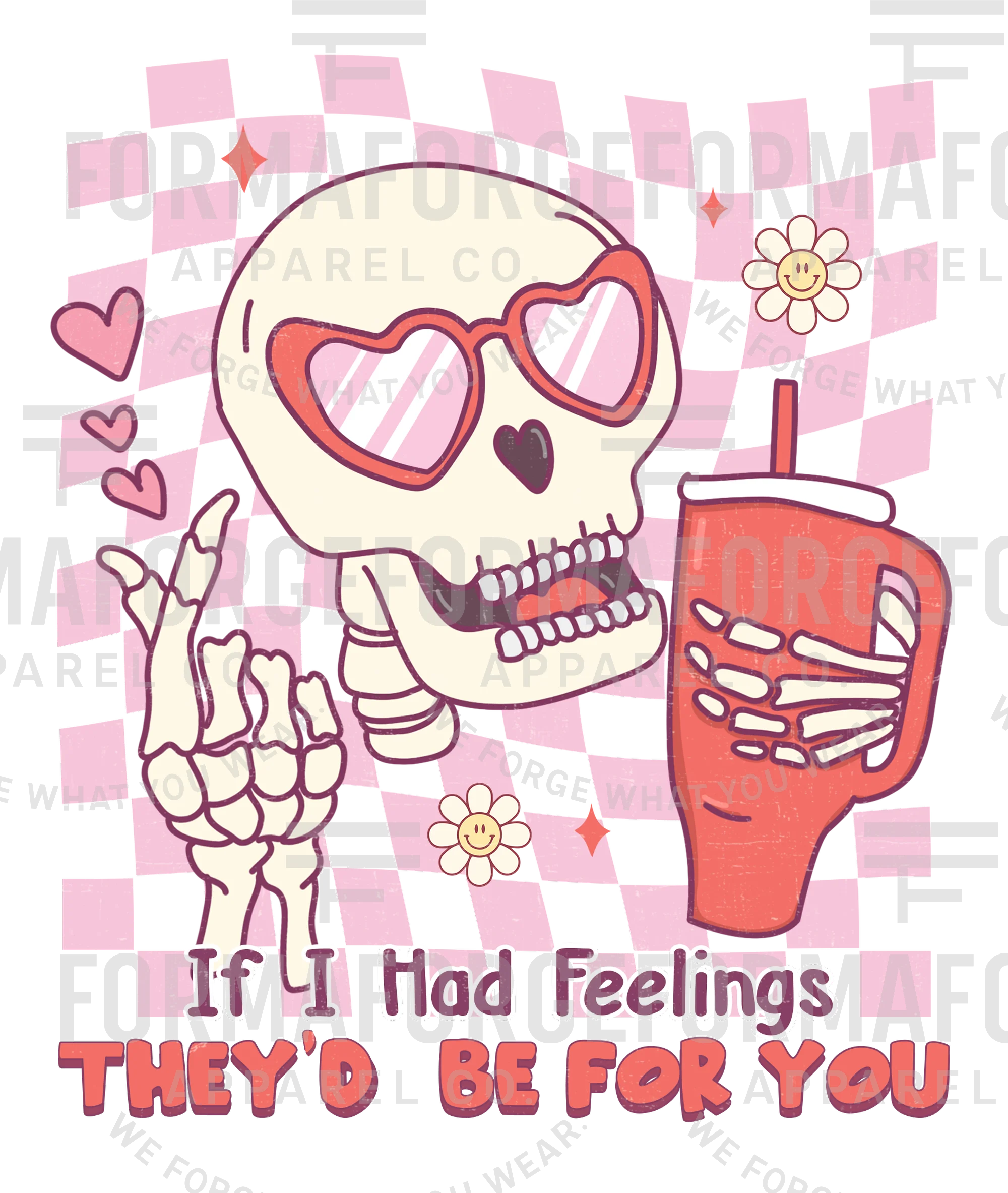 MSFVALDAY B1