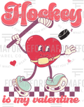 MSFVALDAY B12