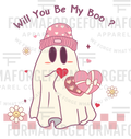 MSFVALDAY B13