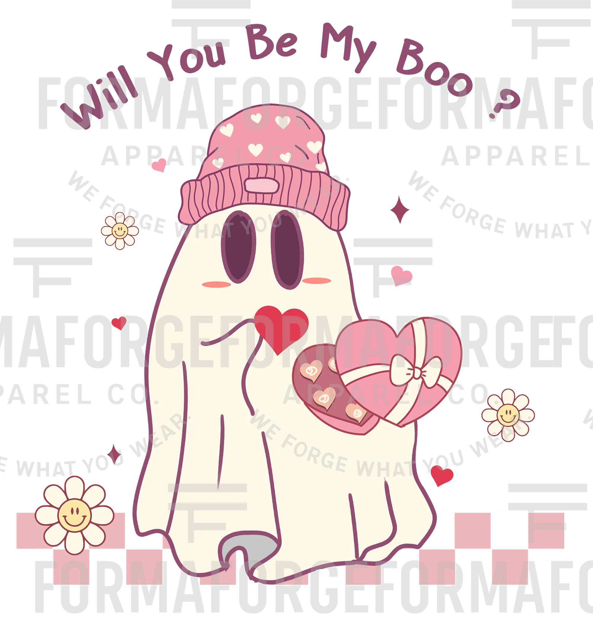 MSFVALDAY B13
