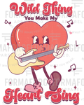 MSFVALDAY B15