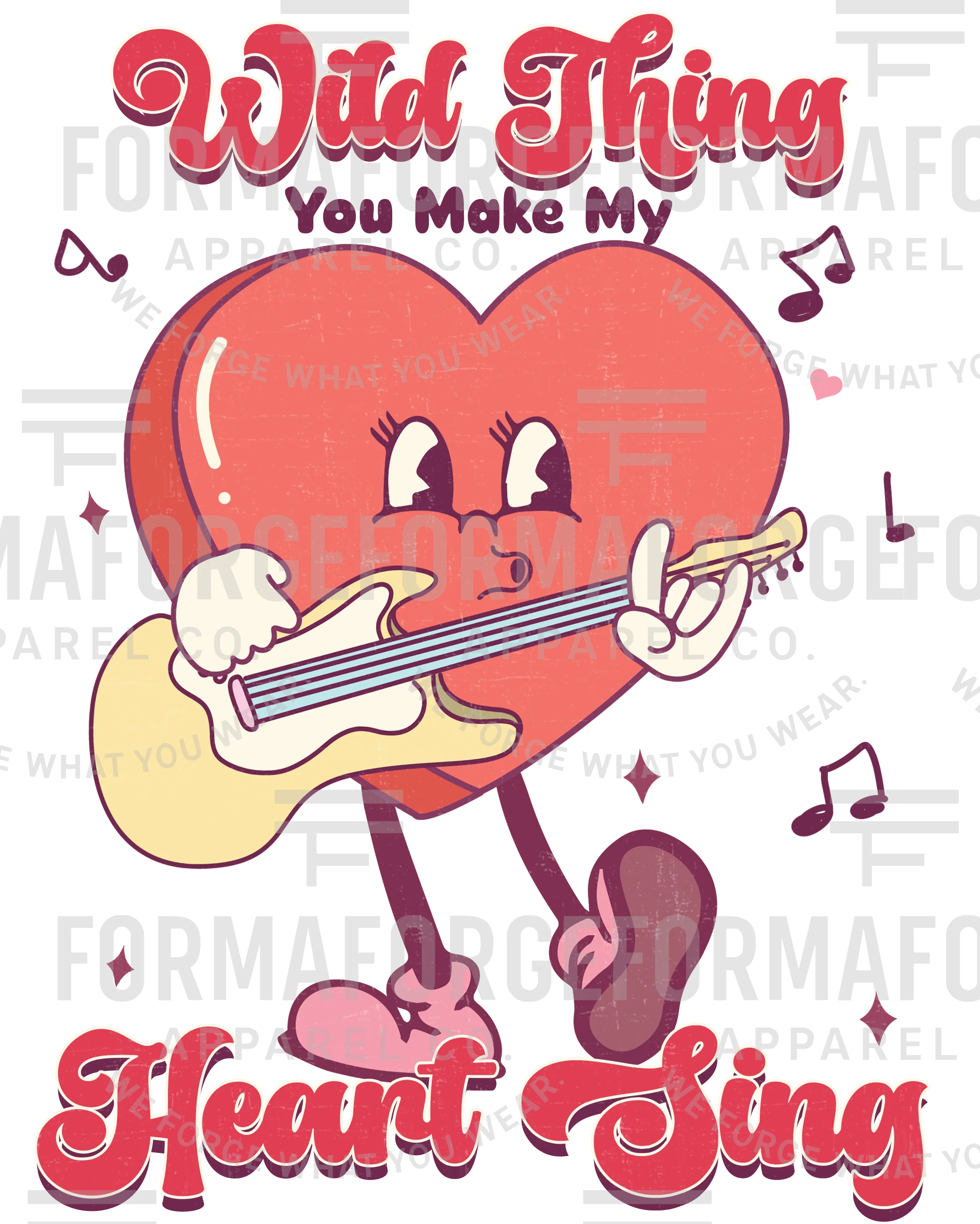 MSFVALDAY B15