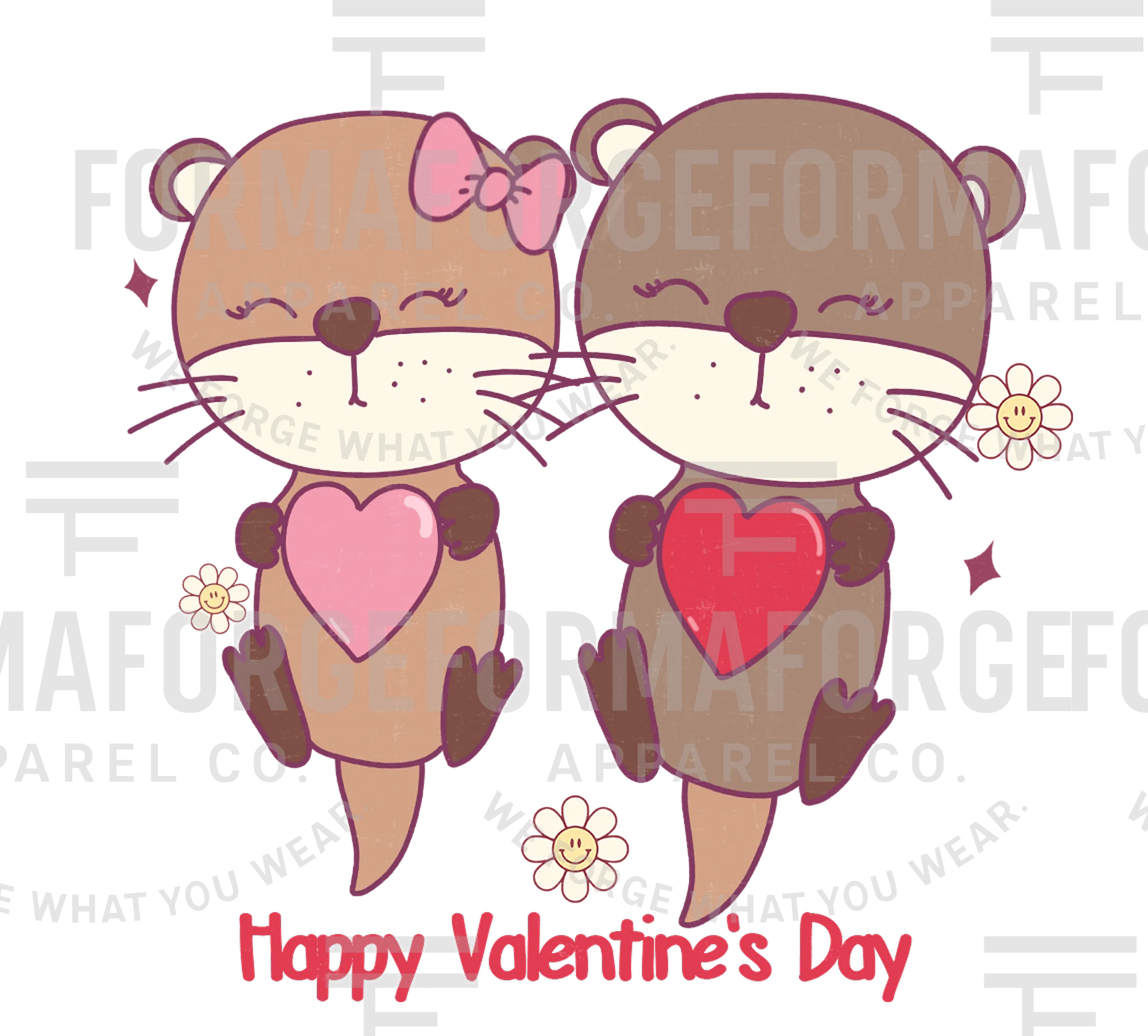 MSFVALDAY B17