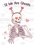 MSFVALDAY B18
