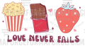 MSFVALDAY B19