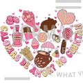 MSFVALDAY B20