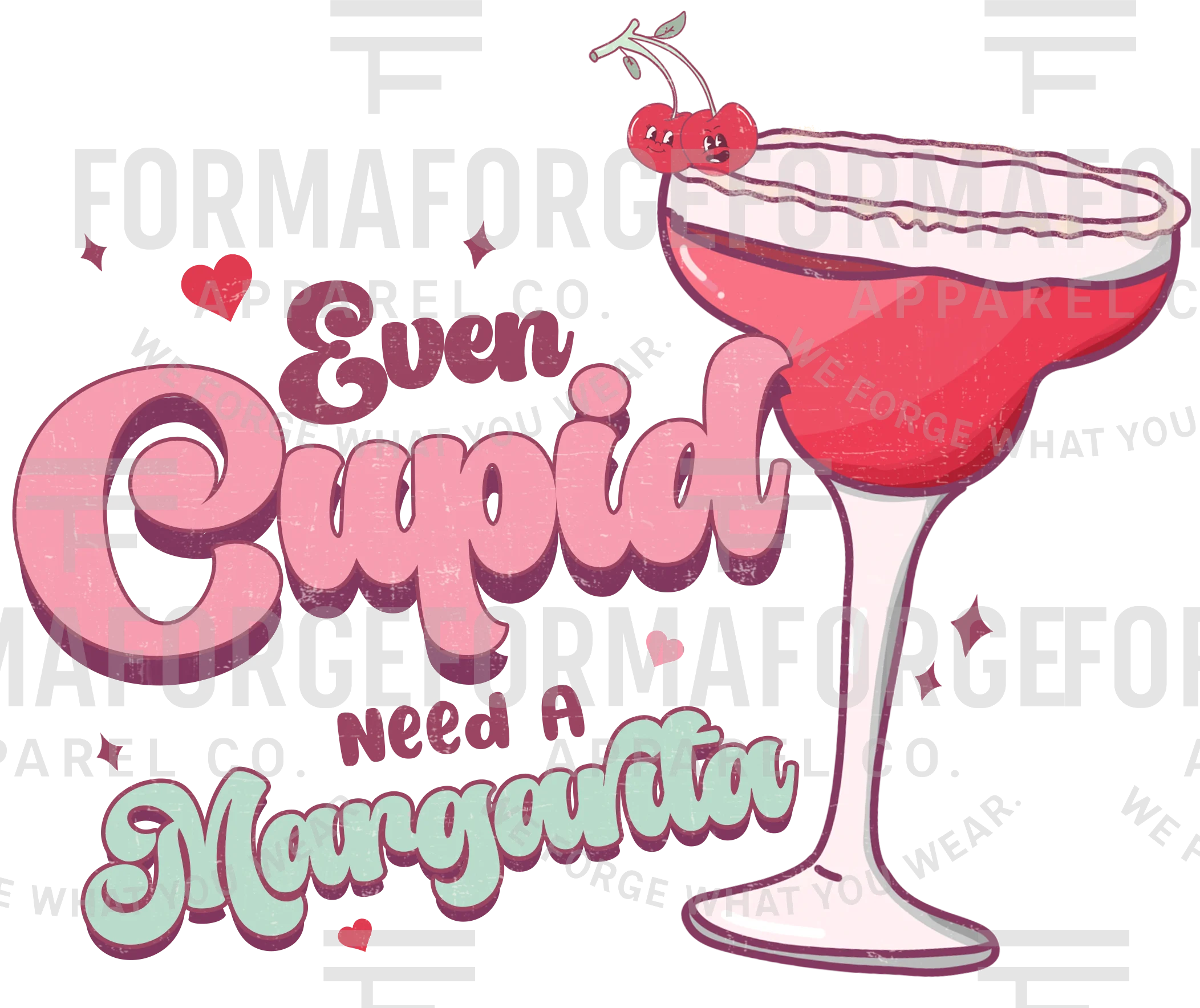 MSFVALDAY B3