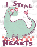 MSFVALDAY B5