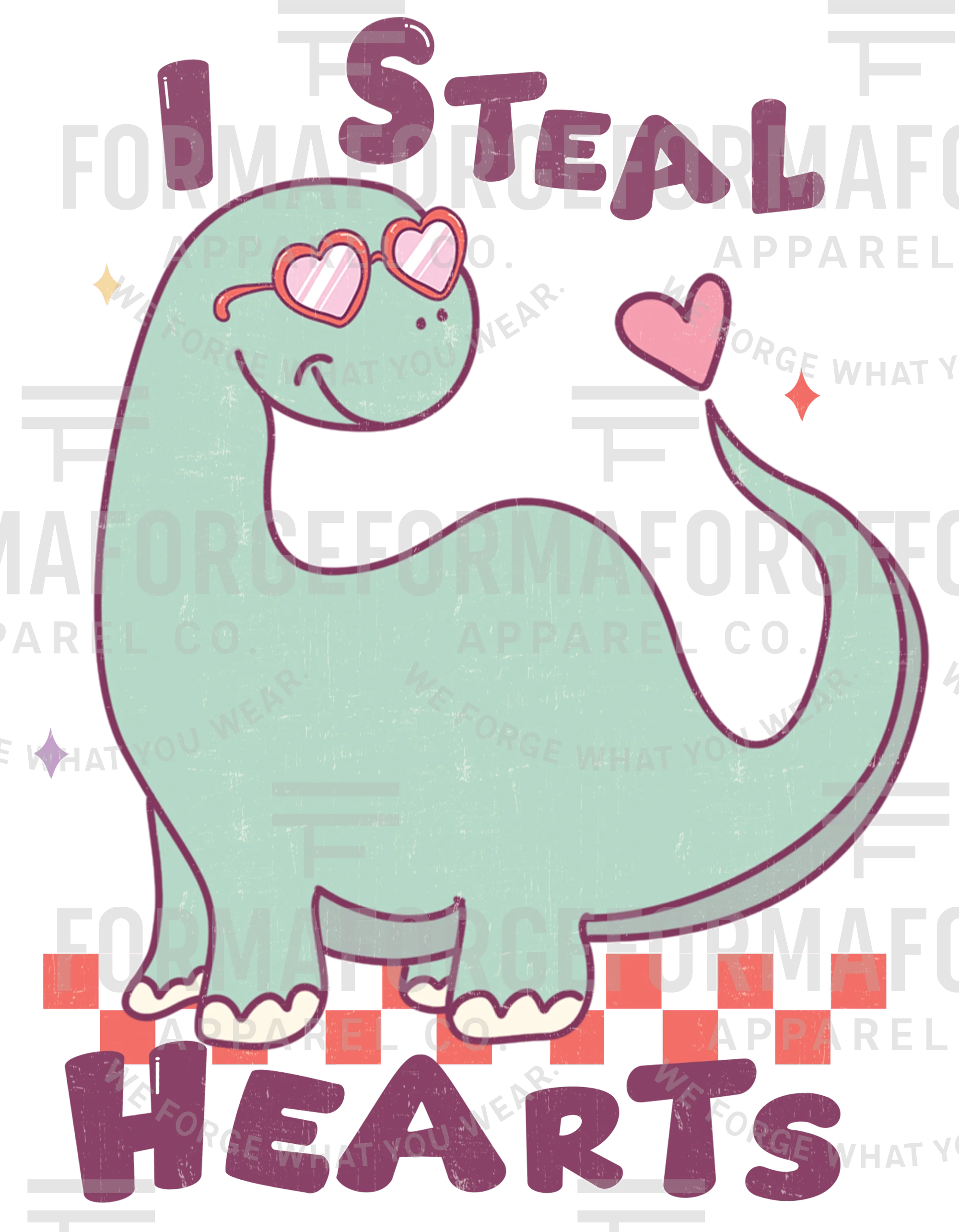 MSFVALDAY B5