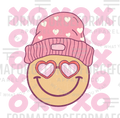MSFVALDAY B6