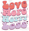 MSFVALDAY B7