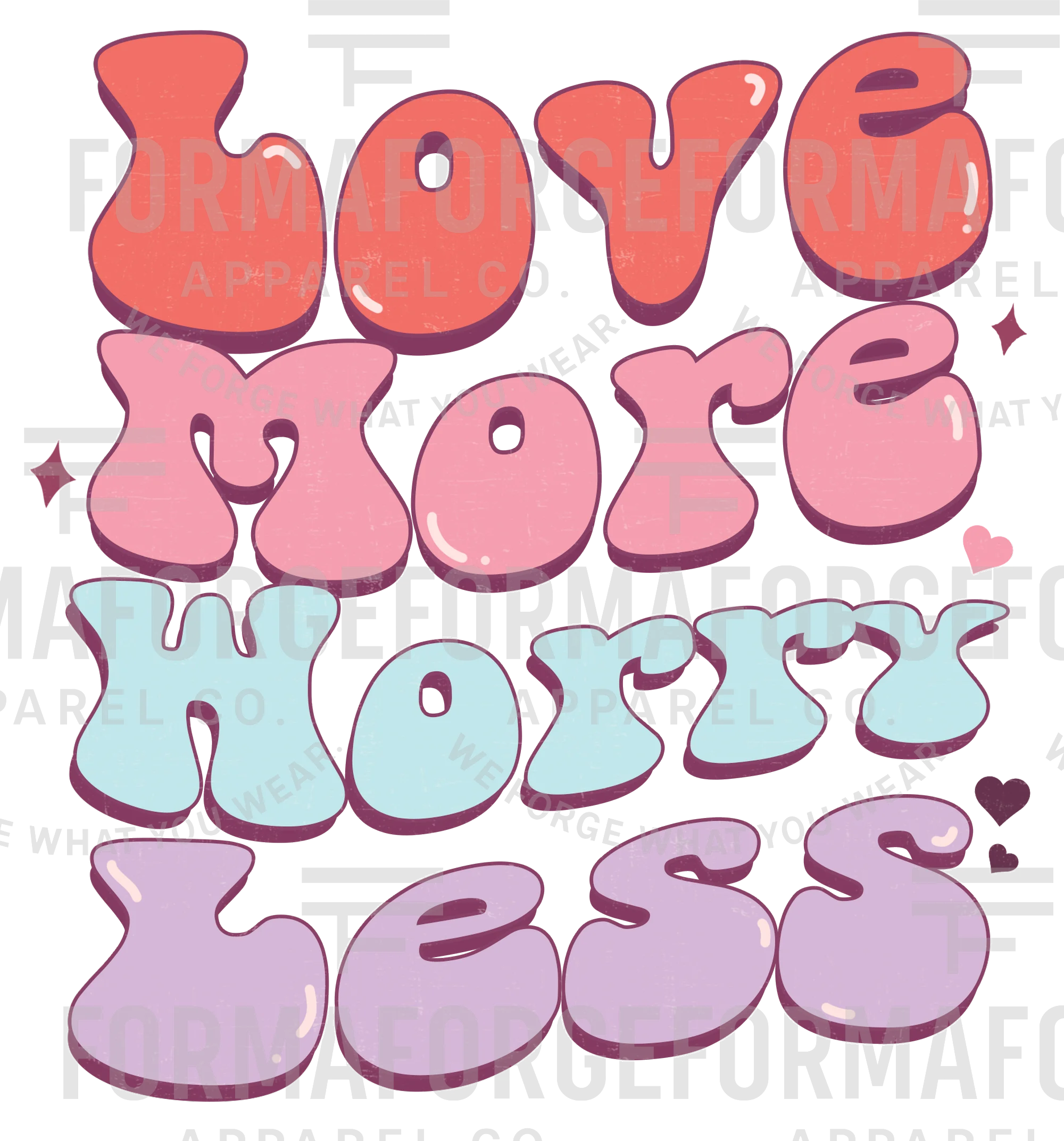 MSFVALDAY B7