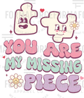 MSFVALDAY B8