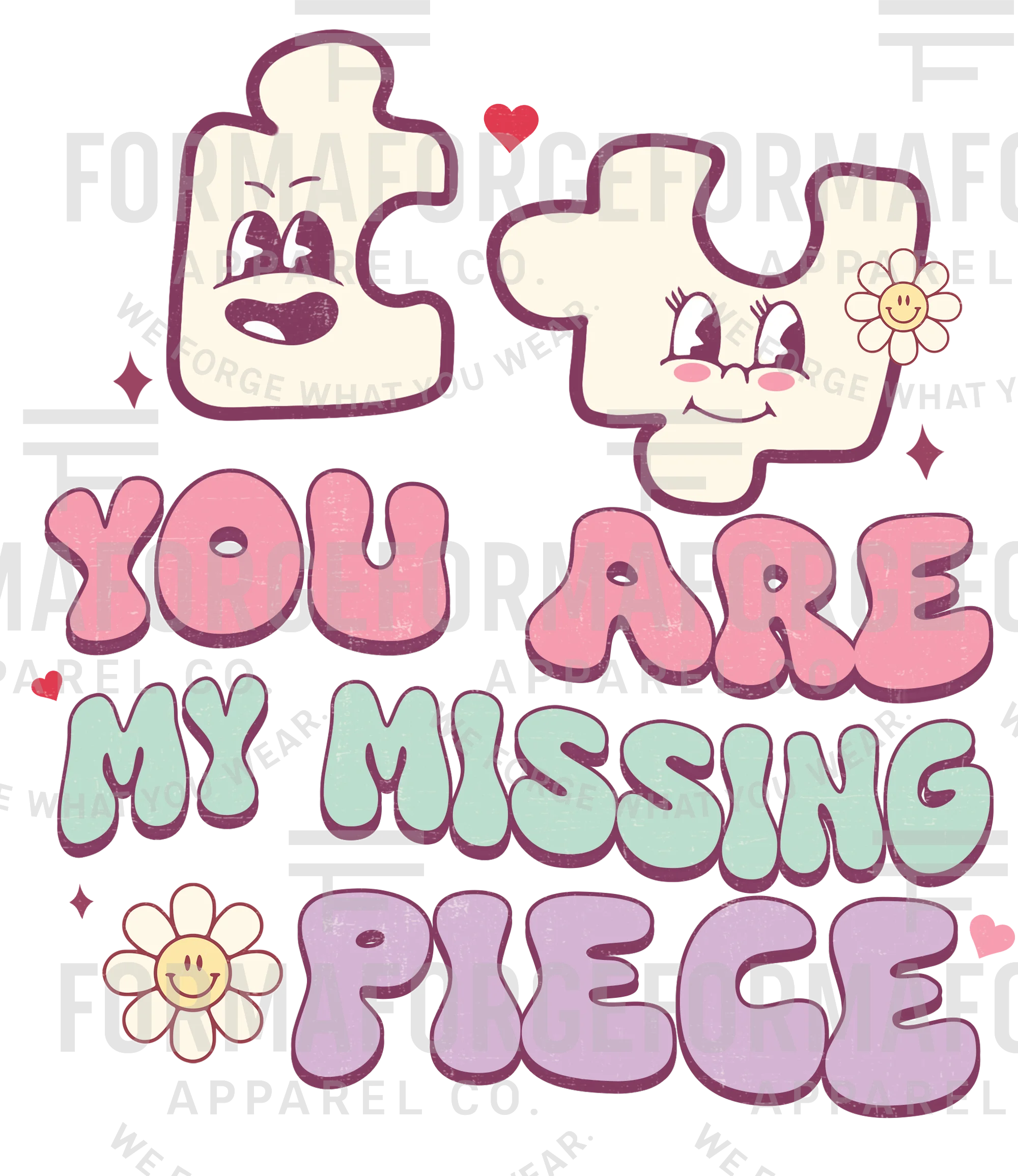 MSFVALDAY B8