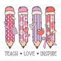MSFVALDAY A1