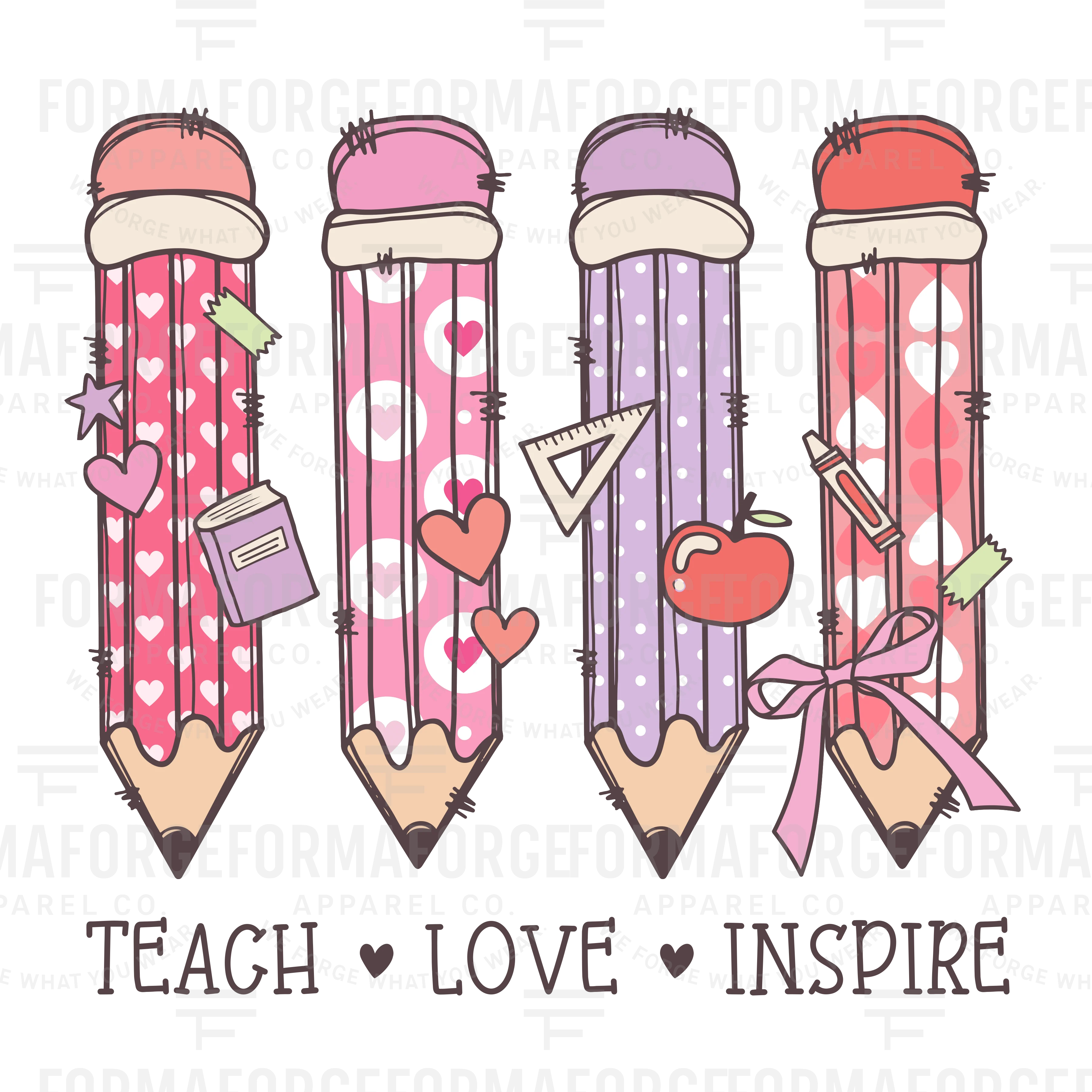 MSFVALDAY A1