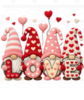 MSFVALDAY A10