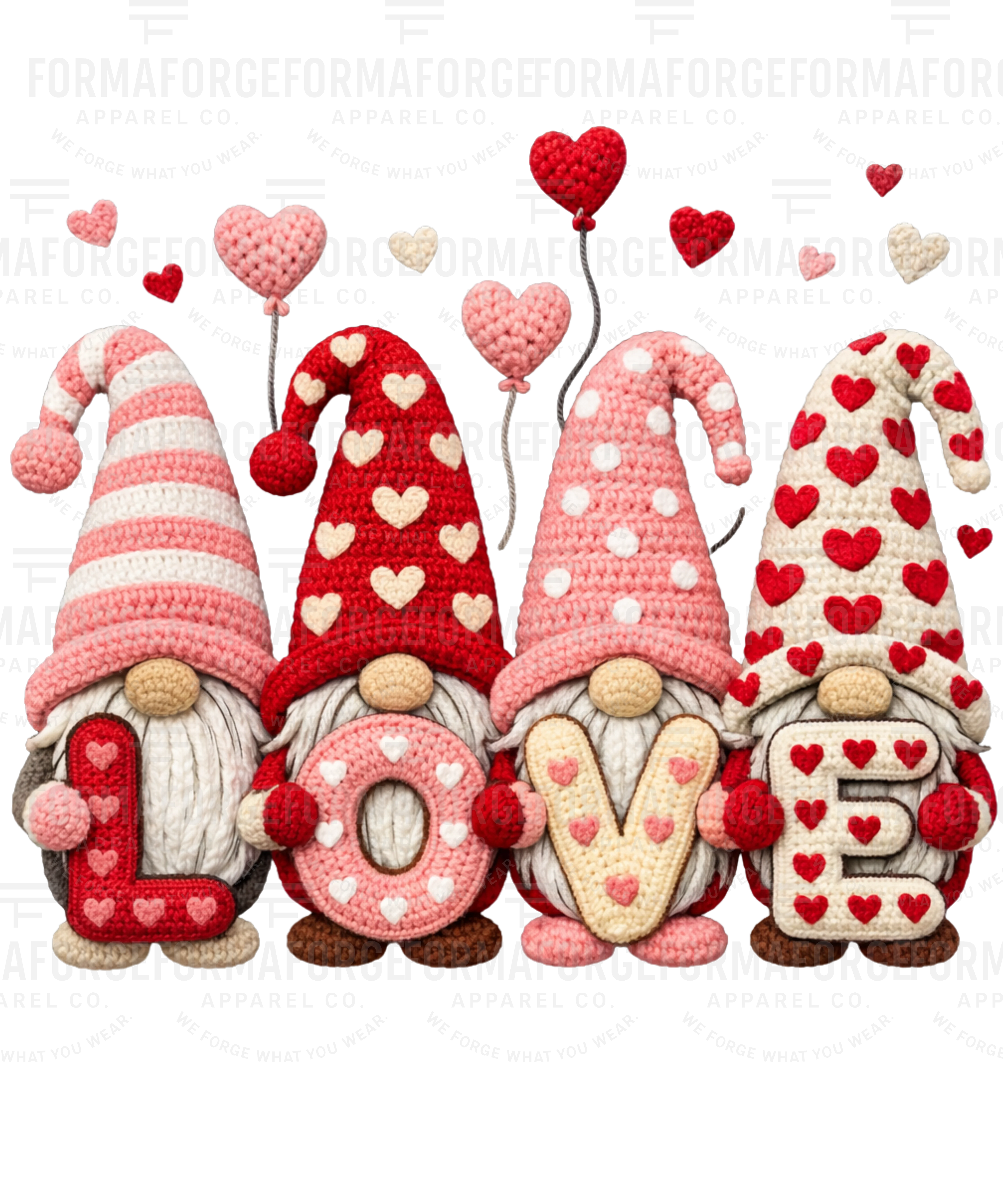 MSFVALDAY A10