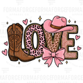 MSFVALDAY A13