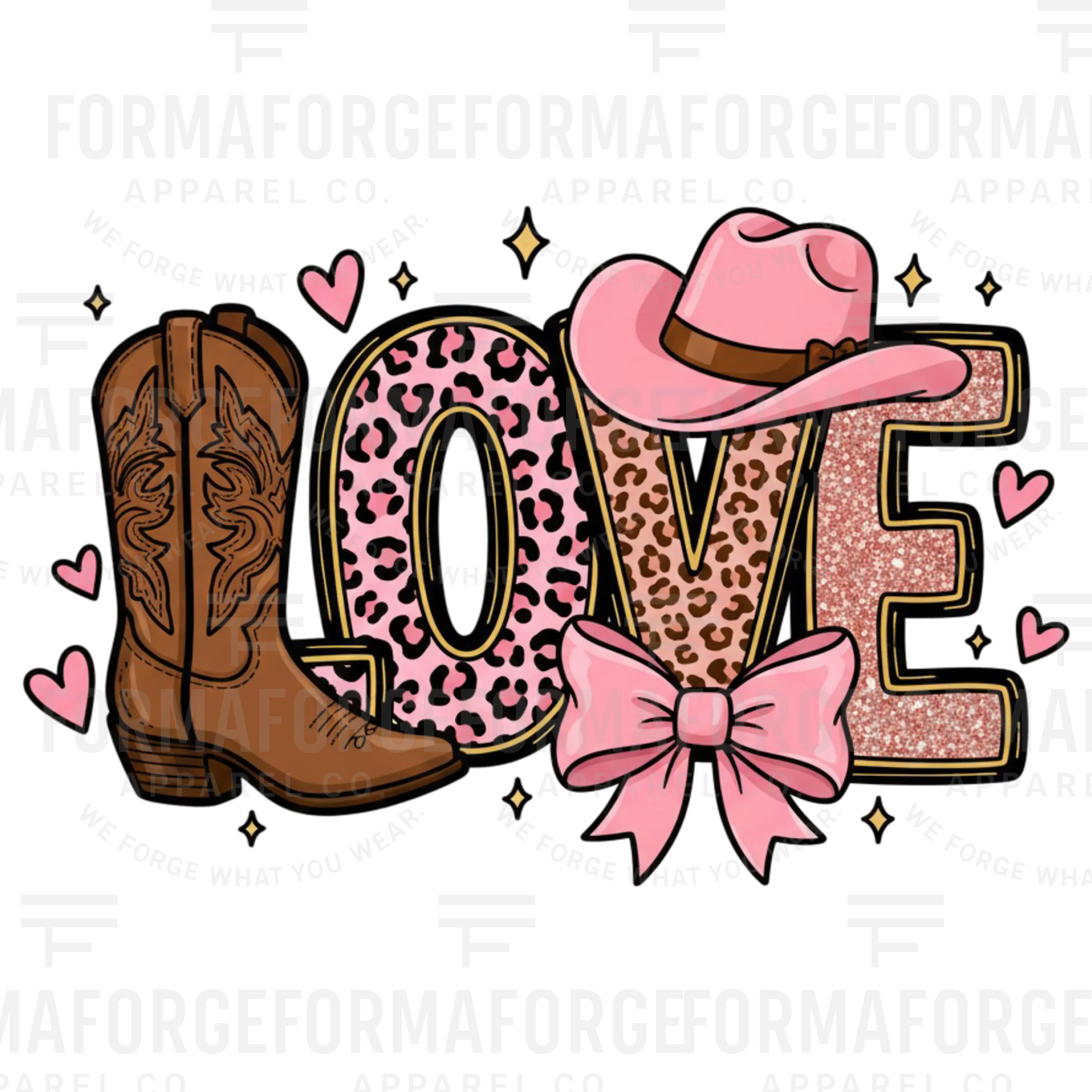 MSFVALDAY A13