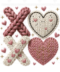 MSFVALDAY A15