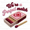 MSFVALDAY A2