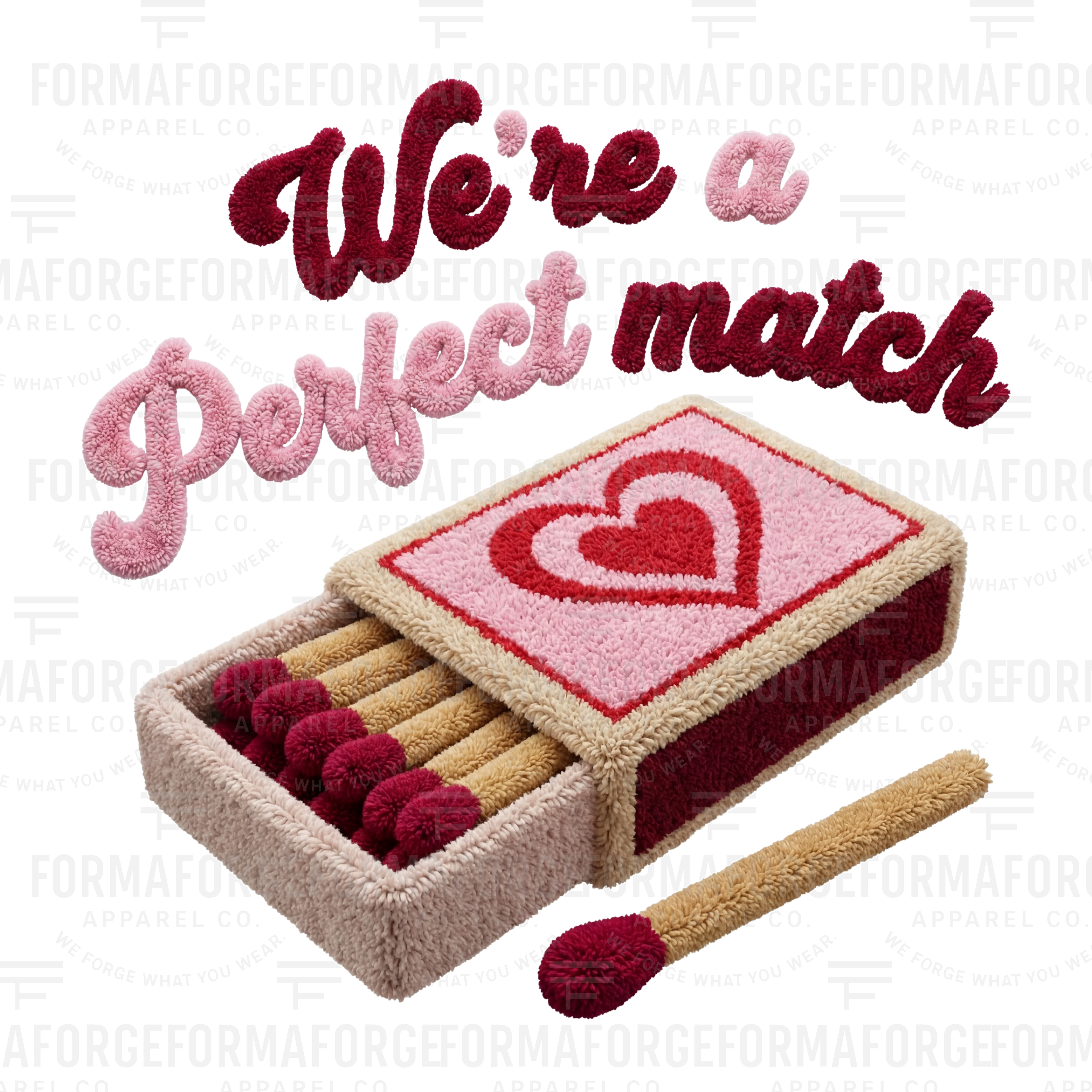 MSFVALDAY A2