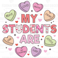 MSFVALDAY A3
