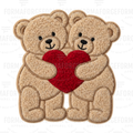 MSFVALDAY A4
