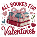 MSFVALDAY A5