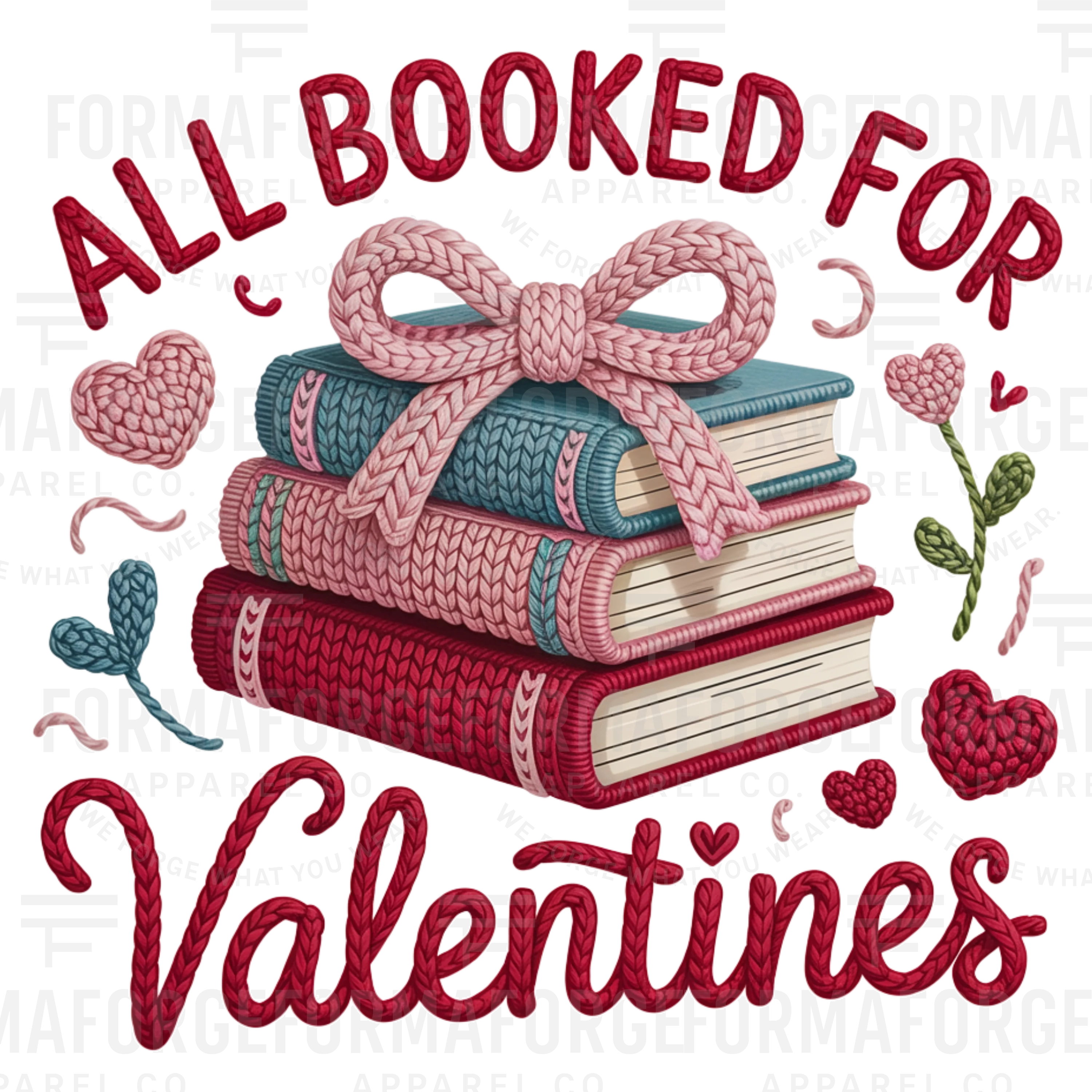 MSFVALDAY A5