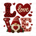 MSFVALDAY A6