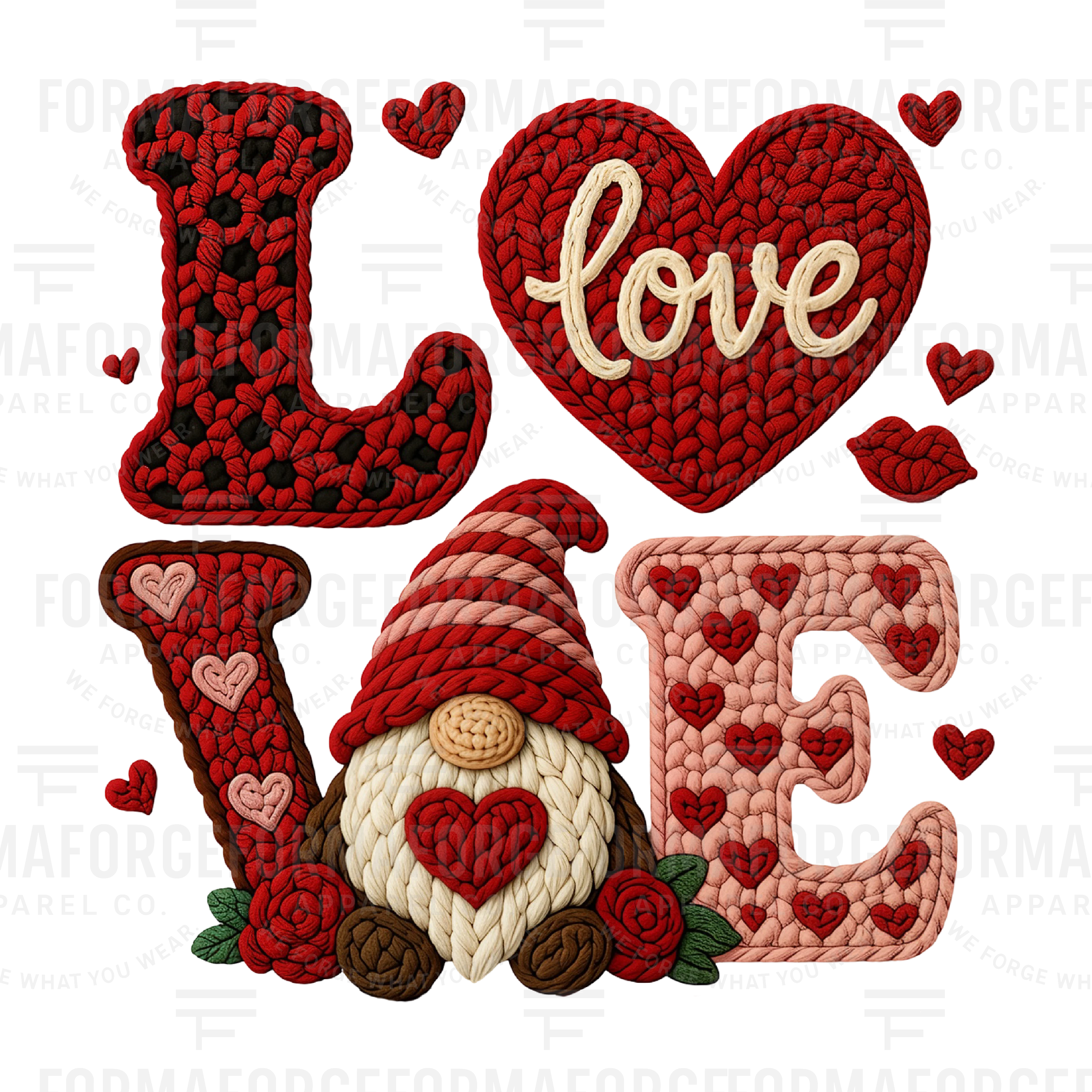 MSFVALDAY A6