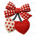 MSFVALDAY A7