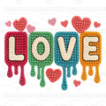 MSFVALDAY A8