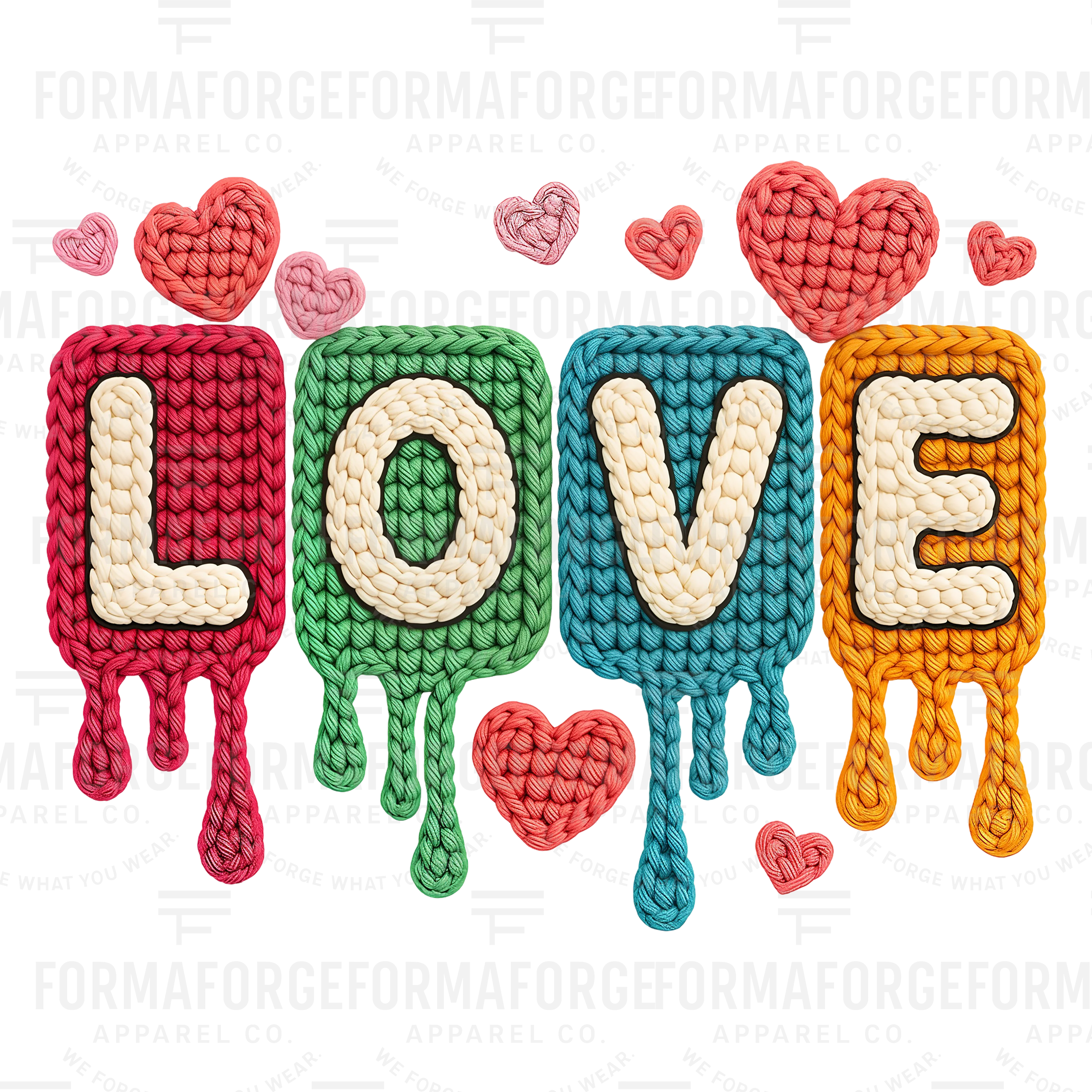 MSFVALDAY A8