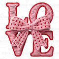MSFVALDAY A9