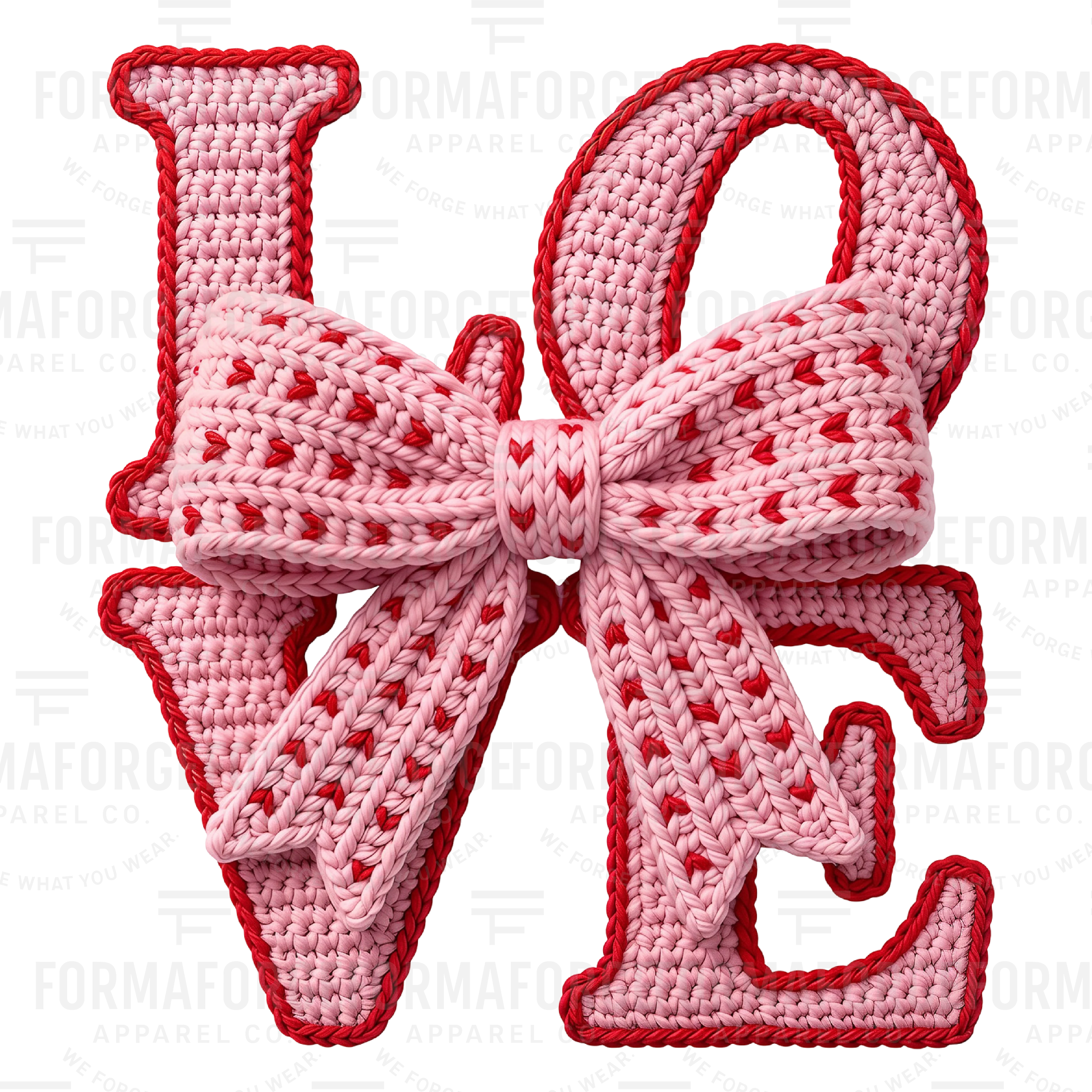 MSFVALDAY A9