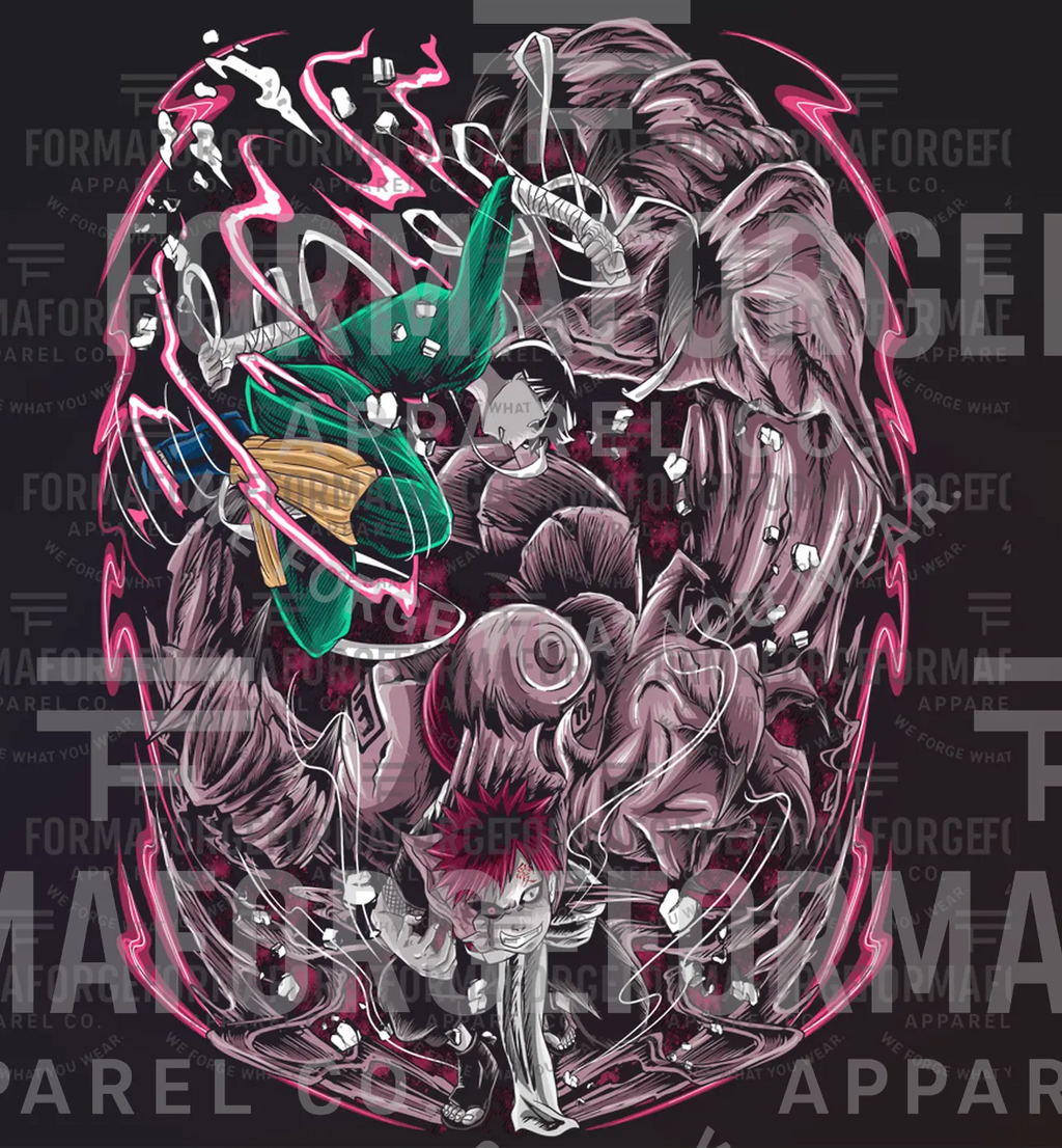 FFATAnimeB 3